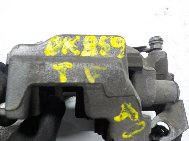 VAG 7L6615423 Pinza de freno trasera izquierda  comprar en Ponferrada