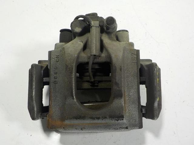 7L6615423 VAG Pinza de freno trasera izquierda  disponible Ourense