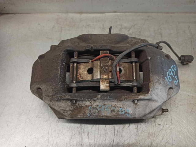 VAG 7L6615423 Pinza de freno trasera izquierda comprar Barcelona