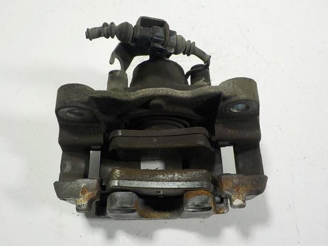 7L6615423 Pinza de freno trasera izquierda comprar Girona