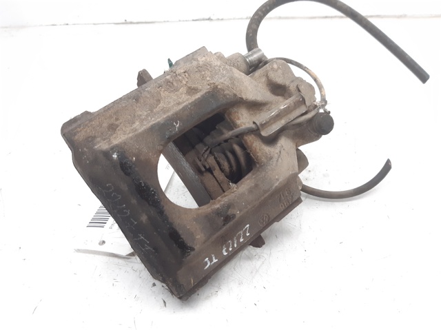 7L6615423 VAG Pinza de freno trasera izquierda  disponible Vigo
