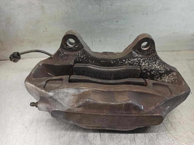 VAG 7L6615423 Pinza de freno trasera izquierda  comprar en Ponferrada