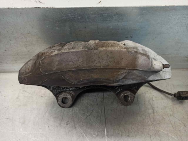 7L6615423 Pinza de freno trasera izquierda  comprar en Zaragoza