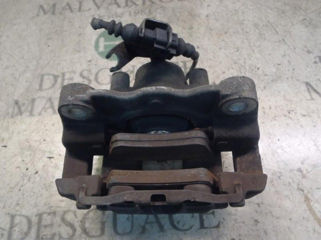 7L6615423 VAG Pinza de freno trasera izquierda comprar Alcalá