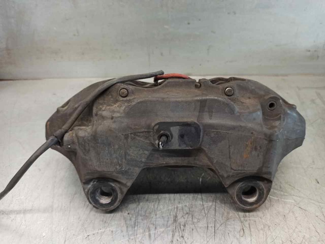 7L6615423 VAG Pinza de freno trasera izquierda  comprar en Jaén