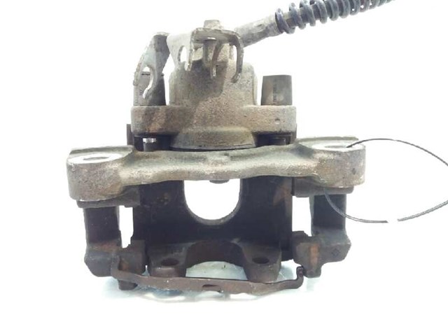 7L6615423 VAG Pinza de freno trasera izquierda comprar Alcalá
