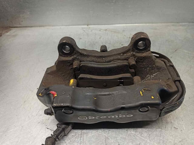 7L6615423L Pinza de freno trasera izquierda comprar Sevilla