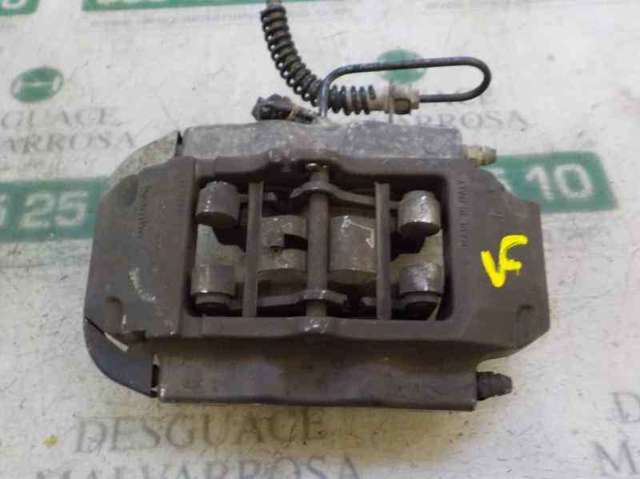 7L6615423L VAG Pinza de freno trasera izquierda  disponible Alicante