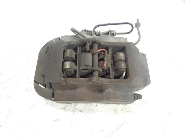 7L6615423L Pinza de freno trasera izquierda  disponible Málaga