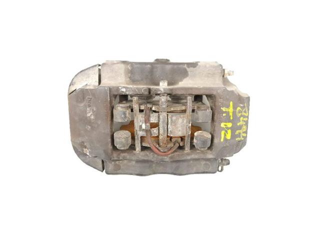 7L6615423L Pinza de freno trasera izquierda  comprar en Pontevedra