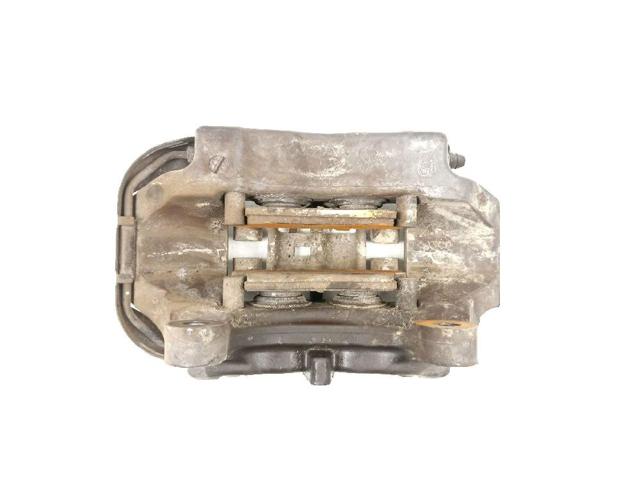 VAG 7L6615423L Pinza de freno trasera izquierda  disponible España