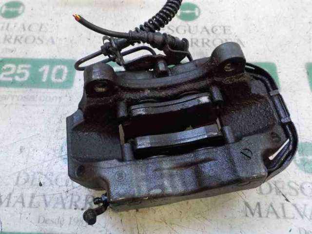 7L6615423L Pinza de freno trasera izquierda  en stock Sabadell
