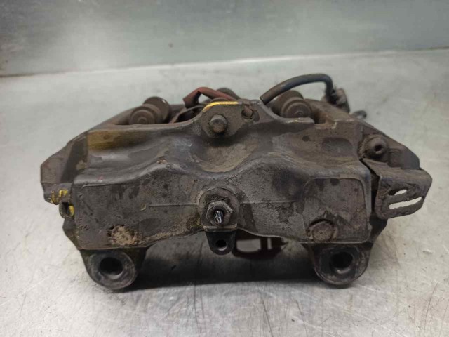 7L6615423L Pinza de freno trasera izquierda  comprar en Zaragoza