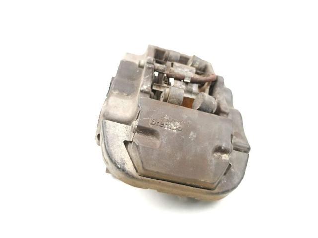 7L6615423L Pinza de freno trasera izquierda  comprar en Pontevedra
