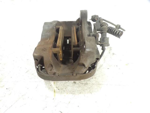 7L6615423L Pinza de freno trasera izquierda  comprar en Reus