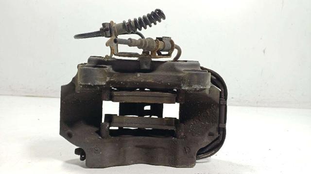 VAG 7L6615423L Pinza de freno trasera izquierda  comprar en Albacete