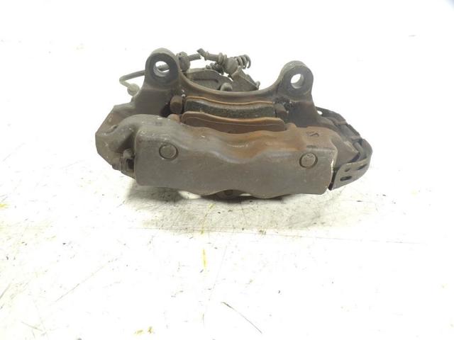 VAG 7L6615423L Pinza de freno trasera izquierda  comprar en Ponferrada