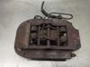 Pinza de freno trasera izquierda 7L6615423L VAG
