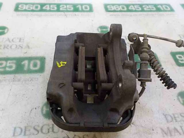 7L6615423L VAG Pinza de freno trasera izquierda  disponible Alicante