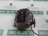 Pinza de freno trasera izquierda 7L6615423L VAG