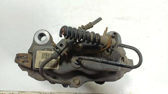 7L6615423L Pinza de freno trasera izquierda comprar Sevilla