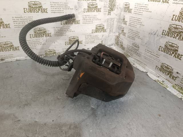 VAG 7L6615423L Pinza de freno trasera izquierda  comprar en Ponferrada