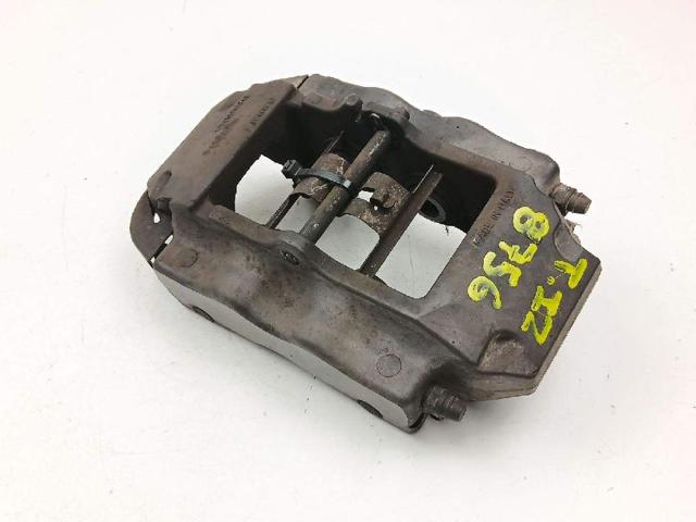 7L6615423L VAG Pinza de freno trasera izquierda  comprar en Lleida