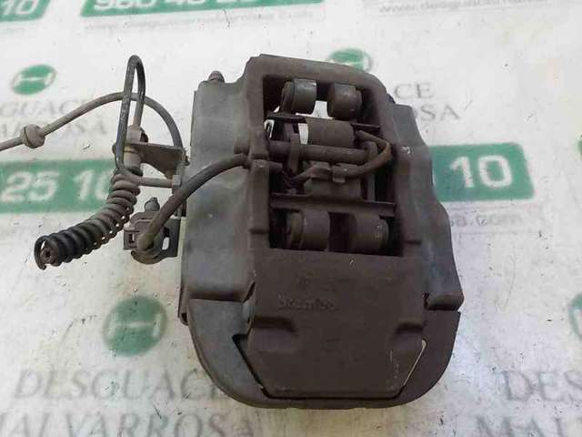 7L6615423L Pinza de freno trasera izquierda  disponible Málaga