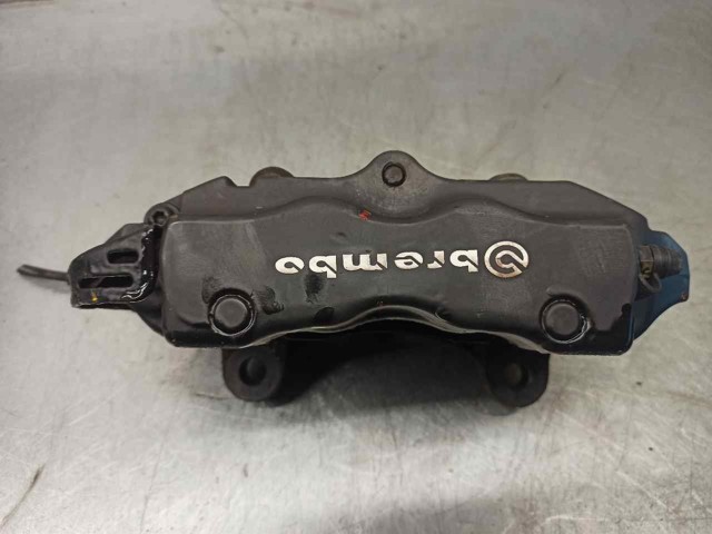 7L6615423L VAG Pinza de freno trasera izquierda comprar Bilbao