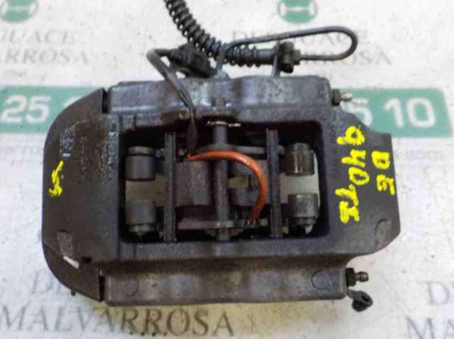 VAG 7L6615423L Pinza de freno trasera izquierda  comprar en Albacete