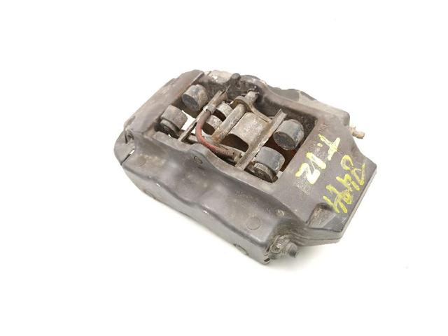 7L6615423L Pinza de freno trasera izquierda  disponible Burgos
