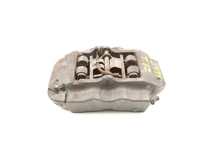 7L6615423L VAG Pinza de freno trasera izquierda  en stock Gandía