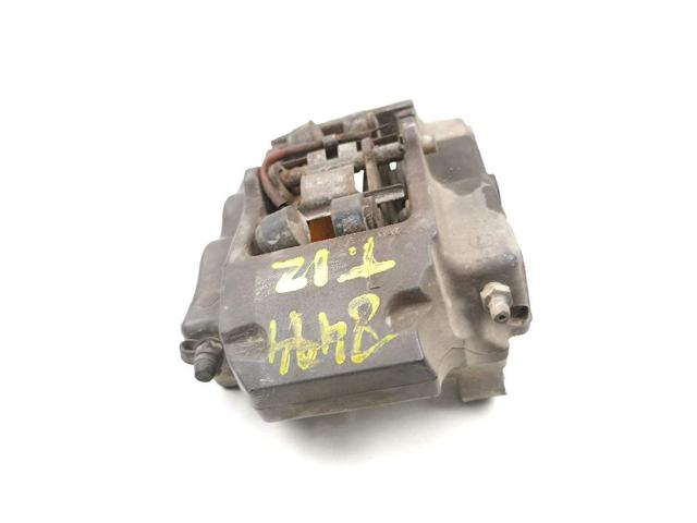 7L6615423L Pinza de freno trasera izquierda  disponible Málaga