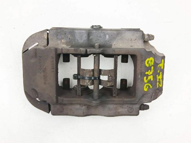 7L6615423L VAG Pinza de freno trasera izquierda comprar Bilbao