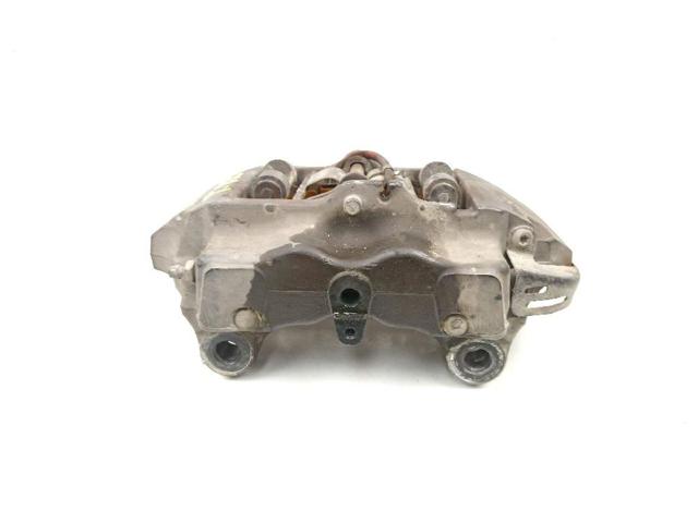 VAG 7L6615423L Pinza de freno trasera izquierda comprar Tarragona
