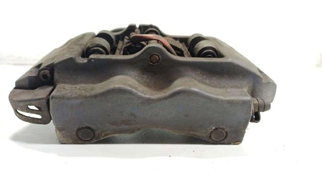 7L6615423L Pinza de freno trasera izquierda  en stock Castellón