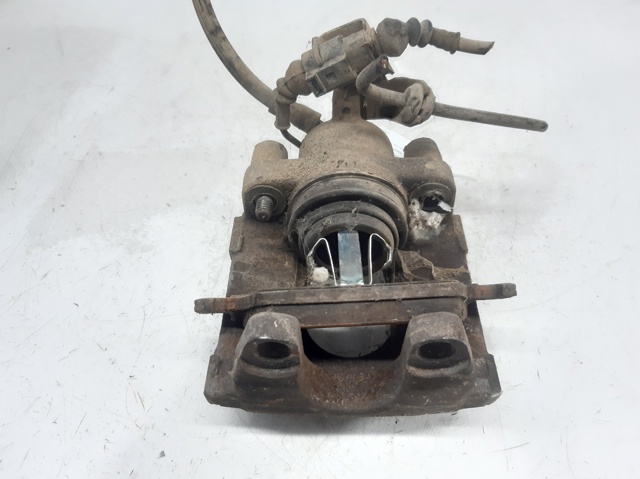 7L6615424 Pinza de freno trasera derecha  comprar en Pontevedra