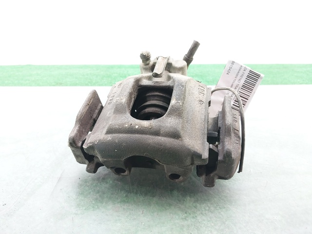 7L6615424 VAG Pinza de freno trasera derecha comprar Alcalá