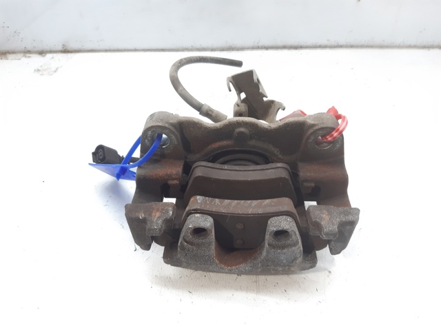 7L6615424 Pinza de freno trasera derecha comprar Girona