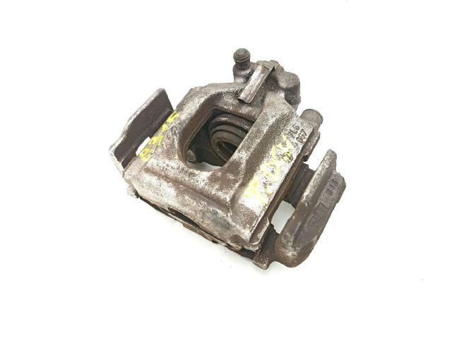 7L6615424 VAG