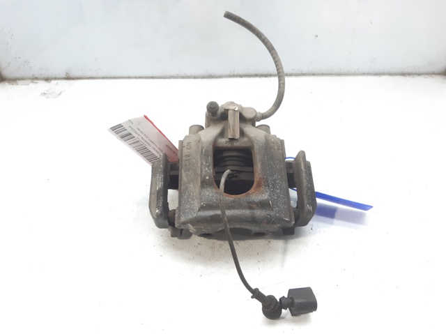 7L6615424 Pinza de freno trasera derecha  comprar en Pontevedra