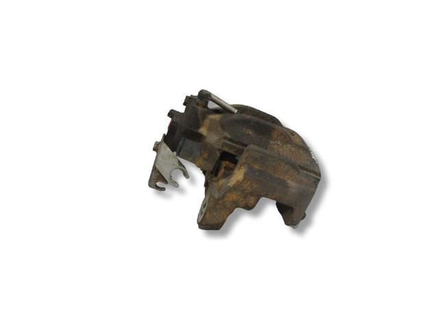 VAG 7L6615424 Pinza de freno trasera derecha comprar Pamplona