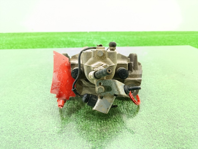 VAG 7L6615424 Pinza de freno trasera derecha comprar Tarragona