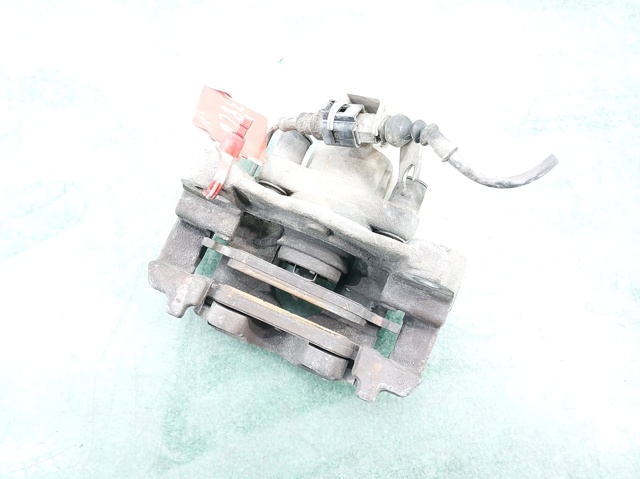 VAG 7L6615424 Pinza de freno trasera derecha  en stock Salamanca