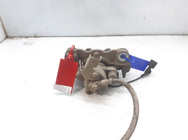 7L6615424 Pinza de freno trasera derecha  comprar en Zaragoza