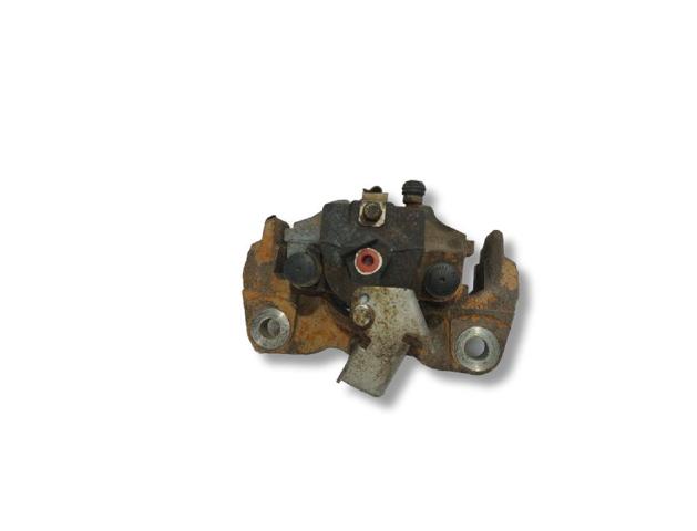 VAG 7L6615424 Pinza de freno trasera derecha  comprar en Albacete