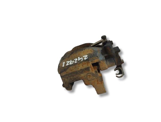 7L6615424 Pinza de freno trasera derecha comprar Sevilla