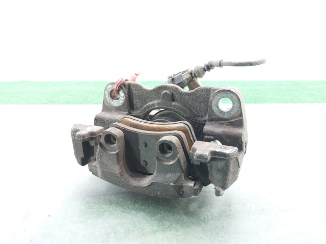 VAG 7L6615424 Pinza de freno trasera derecha comprar Tarragona