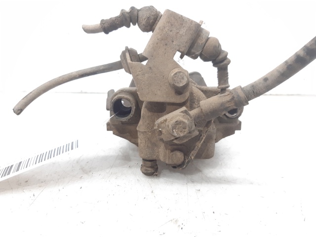 VAG 7L6615424 Pinza de freno trasera derecha  en stock Valencia