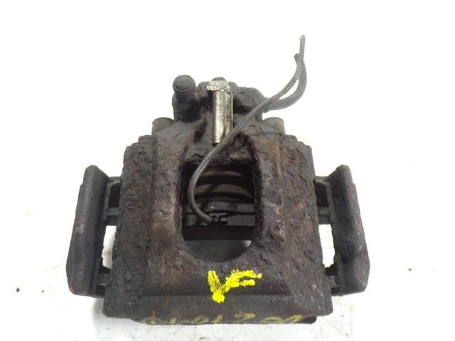 7L6615424 VAG Pinza de freno trasera derecha comprar Bilbao